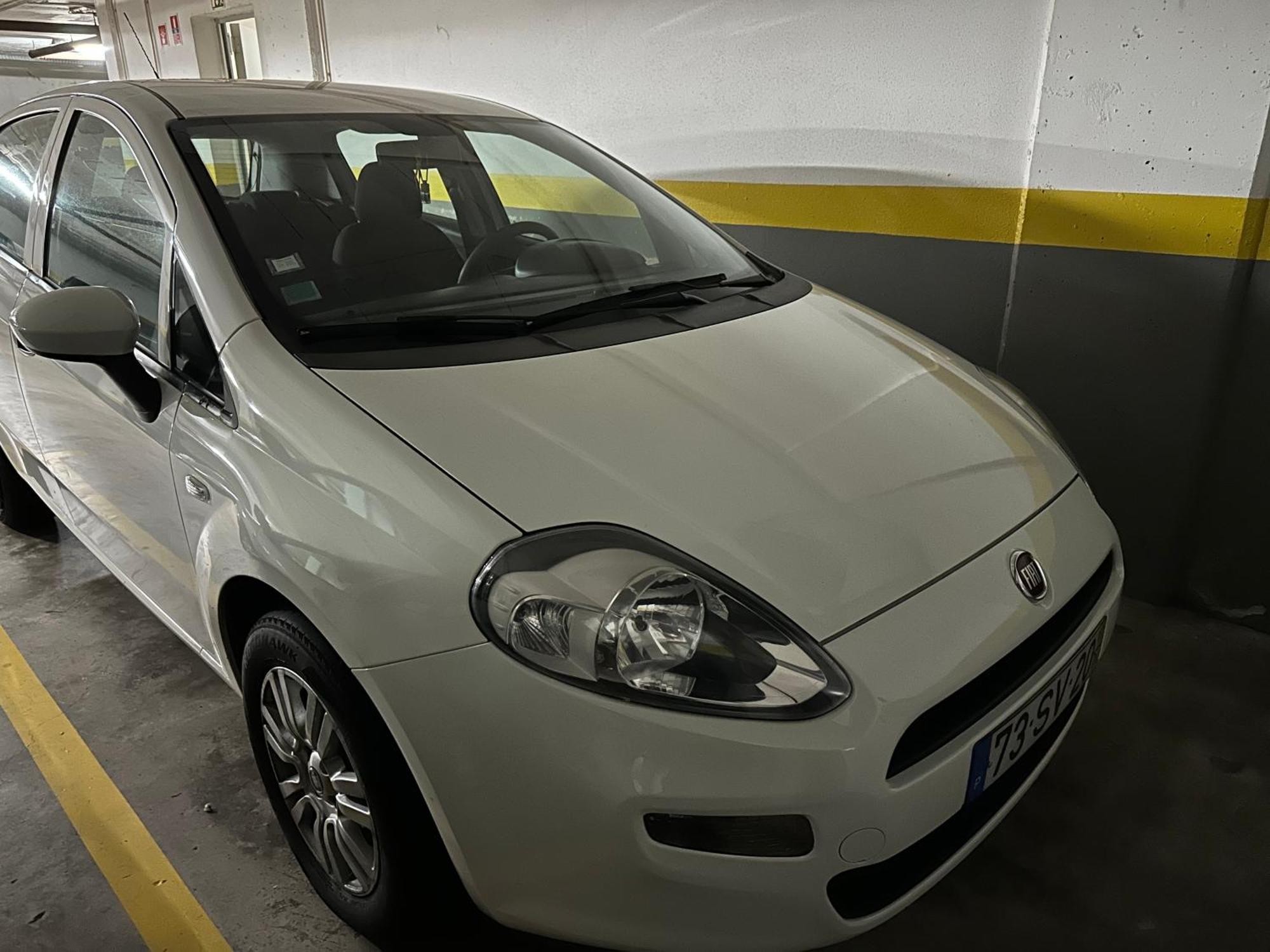 Apartamentos Amarelo Caniçal Kültér fotó